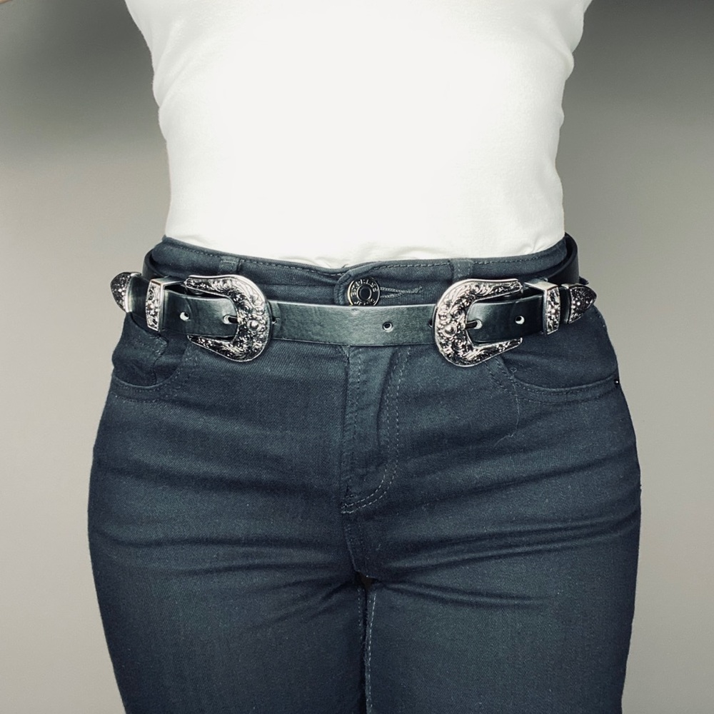 EXPRESS Belt